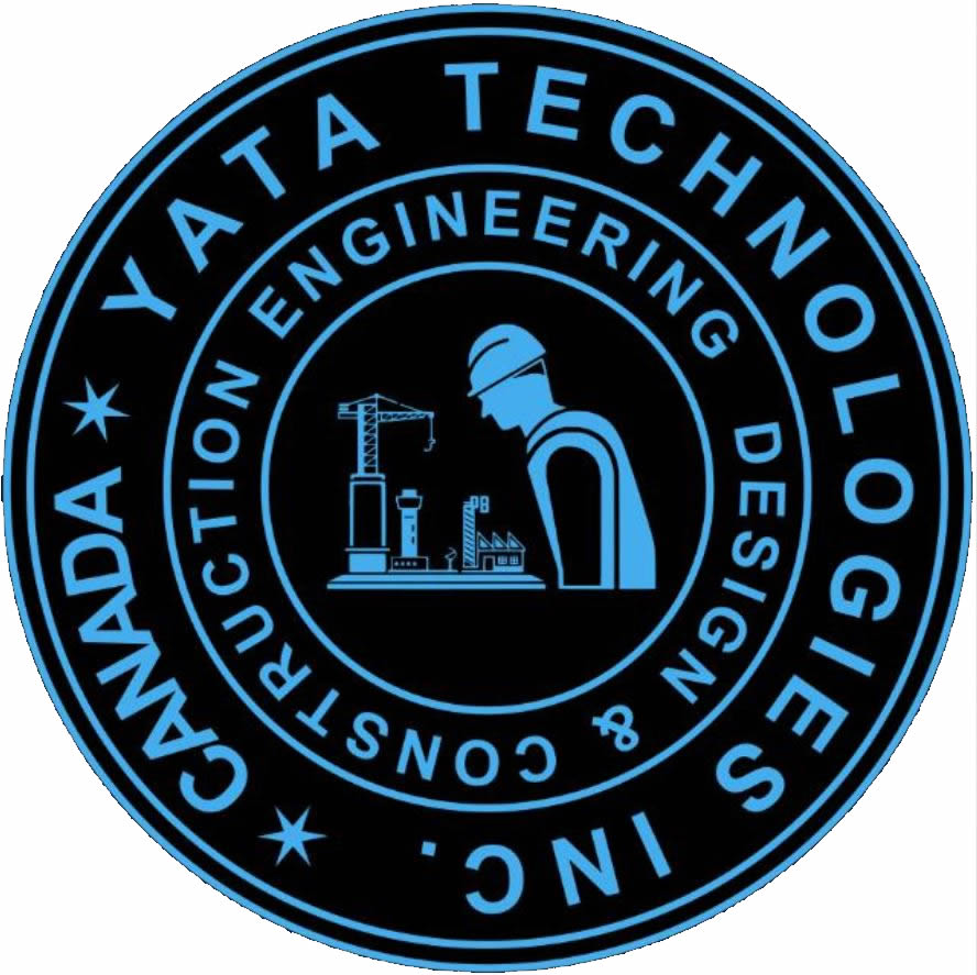 Yata Technologies Inc.